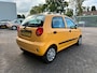 Chevrolet Matiz 0.8 Style, MEENEEMPRIJS! GOED RIJDEND!