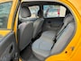 Chevrolet Matiz 0.8 Style, MEENEEMPRIJS! GOED RIJDEND!