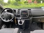 Renault Trafic 2.0 dCi 170 T29 L2H1 DC Luxe ** AUTOMAAT ** TOPSTAAT **