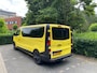 Renault Trafic 2.0 dCi 170 T29 L2H1 DC Luxe ** AUTOMAAT ** TOPSTAAT **