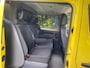 Renault Trafic 2.0 dCi 170 T29 L2H1 DC Luxe ** AUTOMAAT ** TOPSTAAT **