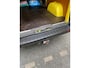 Renault Trafic 2.0 dCi 170 T29 L2H1 DC Luxe ** AUTOMAAT ** TOPSTAAT **