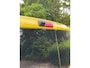 Renault Trafic 2.0 dCi 170 T29 L2H1 DC Luxe ** AUTOMAAT ** TOPSTAAT **