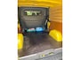 Renault Trafic 2.0 dCi 170 T29 L2H1 DC Luxe ** AUTOMAAT ** TOPSTAAT **