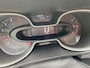 Renault Trafic 2.0 dCi 170 T29 L2H1 DC Luxe ** AUTOMAAT ** TOPSTAAT **
