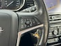 Opel Mokka X 1.4 Turbo Innovation | Carplay/Android, Cruise, Airco, Navi, PDC, Trekhaak, 17" LMV |