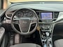 Opel Mokka X 1.4 Turbo Innovation | Carplay/Android, Cruise, Airco, Navi, PDC, Trekhaak, 17" LMV |