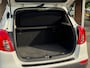 Opel Mokka X 1.4 Turbo Innovation | Carplay/Android, Cruise, Airco, Navi, PDC, Trekhaak, 17" LMV |