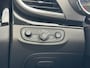 Opel Mokka X 1.4 Turbo Innovation | Carplay/Android, Cruise, Airco, Navi, PDC, Trekhaak, 17" LMV |