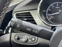 Opel Mokka X 1.4 Turbo Innovation | Carplay/Android, Cruise, Airco, Navi, PDC, Trekhaak, 17" LMV |