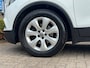 Opel Mokka X 1.4 Turbo Innovation | Carplay/Android, Cruise, Airco, Navi, PDC, Trekhaak, 17" LMV |