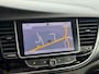 Opel Mokka X 1.4 Turbo Innovation | Carplay/Android, Cruise, Airco, Navi, PDC, Trekhaak, 17" LMV |