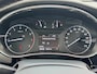 Opel Mokka X 1.4 Turbo Innovation | Carplay/Android, Cruise, Airco, Navi, PDC, Trekhaak, 17" LMV |