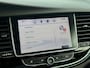 Opel Mokka X 1.4 Turbo Innovation | Carplay/Android, Cruise, Airco, Navi, PDC, Trekhaak, 17" LMV |