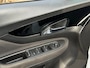 Opel Mokka X 1.4 Turbo Innovation | Carplay/Android, Cruise, Airco, Navi, PDC, Trekhaak, 17" LMV |