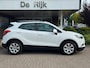Opel Mokka X 1.4 Turbo Innovation | Carplay/Android, Cruise, Airco, Navi, PDC, Trekhaak, 17" LMV |