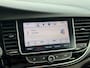 Opel Mokka X 1.4 Turbo Innovation | Carplay/Android, Cruise, Airco, Navi, PDC, Trekhaak, 17" LMV |