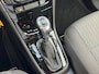 Opel Mokka X 1.4 Turbo Innovation | Carplay/Android, Cruise, Airco, Navi, PDC, Trekhaak, 17" LMV |