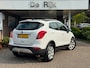 Opel Mokka X 1.4 Turbo Innovation | Carplay/Android, Cruise, Airco, Navi, PDC, Trekhaak, 17" LMV |