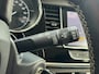 Opel Mokka X 1.4 Turbo Innovation | Carplay/Android, Cruise, Airco, Navi, PDC, Trekhaak, 17" LMV |