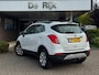 Opel Mokka X 1.4 Turbo Innovation | Carplay/Android, Cruise, Airco, Navi, PDC, Trekhaak, 17" LMV |