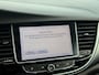Opel Mokka X 1.4 Turbo Innovation | Carplay/Android, Cruise, Airco, Navi, PDC, Trekhaak, 17" LMV |