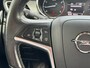 Opel Mokka X 1.4 Turbo Innovation | Carplay/Android, Cruise, Airco, Navi, PDC, Trekhaak, 17" LMV |