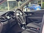 Opel Mokka X 1.4 Turbo Innovation | Carplay/Android, Cruise, Airco, Navi, PDC, Trekhaak, 17" LMV |