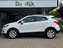 Opel Mokka X 1.4 Turbo Innovation | Carplay/Android, Cruise, Airco, Navi, PDC, Trekhaak, 17" LMV |