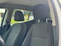 Opel Mokka X 1.4 Turbo Innovation | Carplay/Android, Cruise, Airco, Navi, PDC, Trekhaak, 17" LMV |