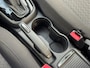 Opel Mokka X 1.4 Turbo Innovation | Carplay/Android, Cruise, Airco, Navi, PDC, Trekhaak, 17" LMV |