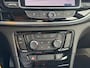 Opel Mokka X 1.4 Turbo Innovation | Carplay/Android, Cruise, Airco, Navi, PDC, Trekhaak, 17" LMV |