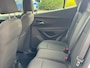Opel Mokka X 1.4 Turbo Innovation | Carplay/Android, Cruise, Airco, Navi, PDC, Trekhaak, 17" LMV |