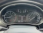Opel Mokka X 1.4 Turbo Innovation | Carplay/Android, Cruise, Airco, Navi, PDC, Trekhaak, 17" LMV |