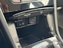 Opel Mokka X 1.4 Turbo Innovation | Carplay/Android, Cruise, Airco, Navi, PDC, Trekhaak, 17" LMV |