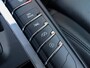 Porsche Macan 3.6 Turbo Performance Package | 530PK | RVS uitlaat | Elc trekhaak