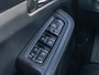 Porsche Macan 3.6 Turbo Performance Package | 530PK | RVS uitlaat | Elc trekhaak