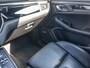 Porsche Macan 3.6 Turbo Performance Package | 530PK | RVS uitlaat | Elc trekhaak