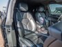 Porsche Macan 3.6 Turbo Performance Package | 530PK | RVS uitlaat | Elc trekhaak