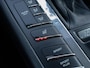 Porsche Macan 3.6 Turbo Performance Package | 530PK | RVS uitlaat | Elc trekhaak