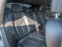 Porsche Macan 3.6 Turbo Performance Package | 530PK | RVS uitlaat | Elc trekhaak