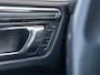 Porsche Macan 3.6 Turbo Performance Package | 530PK | RVS uitlaat | Elc trekhaak