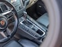 Porsche Macan 3.6 Turbo Performance Package | 530PK | RVS uitlaat | Elc trekhaak