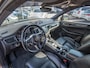 Porsche Macan 3.6 Turbo Performance Package | 530PK | RVS uitlaat | Elc trekhaak