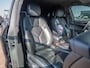 Porsche Macan 3.6 Turbo Performance Package | 530PK | RVS uitlaat | Elc trekhaak