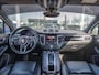 Porsche Macan 3.6 Turbo Performance Package | 530PK | RVS uitlaat | Elc trekhaak