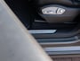 Porsche Macan 3.6 Turbo Performance Package | 530PK | RVS uitlaat | Elc trekhaak