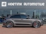 Porsche Macan 3.6 Turbo Performance Package | 530PK | RVS uitlaat | Elc trekhaak