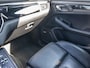 Porsche Macan 3.6 Turbo Performance Package | 530PK | RVS uitlaat | Elc trekhaak