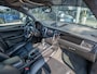 Porsche Macan 3.6 Turbo Performance Package | 530PK | RVS uitlaat | Elc trekhaak